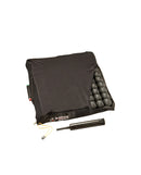 ROHO QUADTRO LOW PROFILE CUSHION