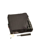 ROHO QUADTRO HIGH PROFILE CUSHION