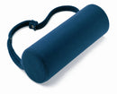 OBUS FORME SUPPORTING ROLL CUSHION