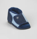 PRESSURE CARE BOOT