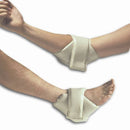 GEL HEEL AND ELBOW PROTECTOR