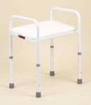 Maxus Shower Stool