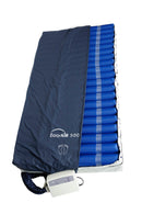 EASY AIR 1000 MAXUS B BARIATRIC MATTRESS