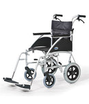 SWIFT WHEELCHAIR TRANSIT WHEELCHAIR