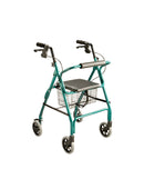 EXPLORER HAND BRAKE WALKER