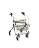 SHOPPER WALKER