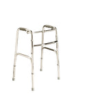 FOLDING WALKING FRAME
