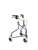 TRI WHEEL WALKER