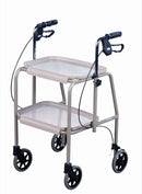TRAY MOBILE WALKER