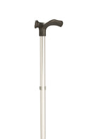 REHAB HANDLE WALKING STICK