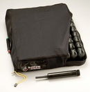 ROHO QUADTRO HIGH PROFILE CUSHION