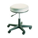 TREATMENT STOOL