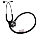 STETHOSCOPE CLASSIC
